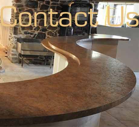 Contact Us Icon