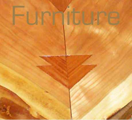 Furniture Icon