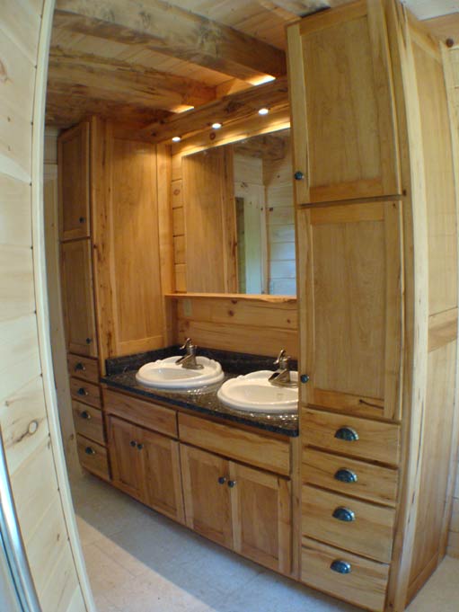 MAPLE BATHROOM CABINETS | BROWSE AND SHOP FOR MAPLE BATHROOM